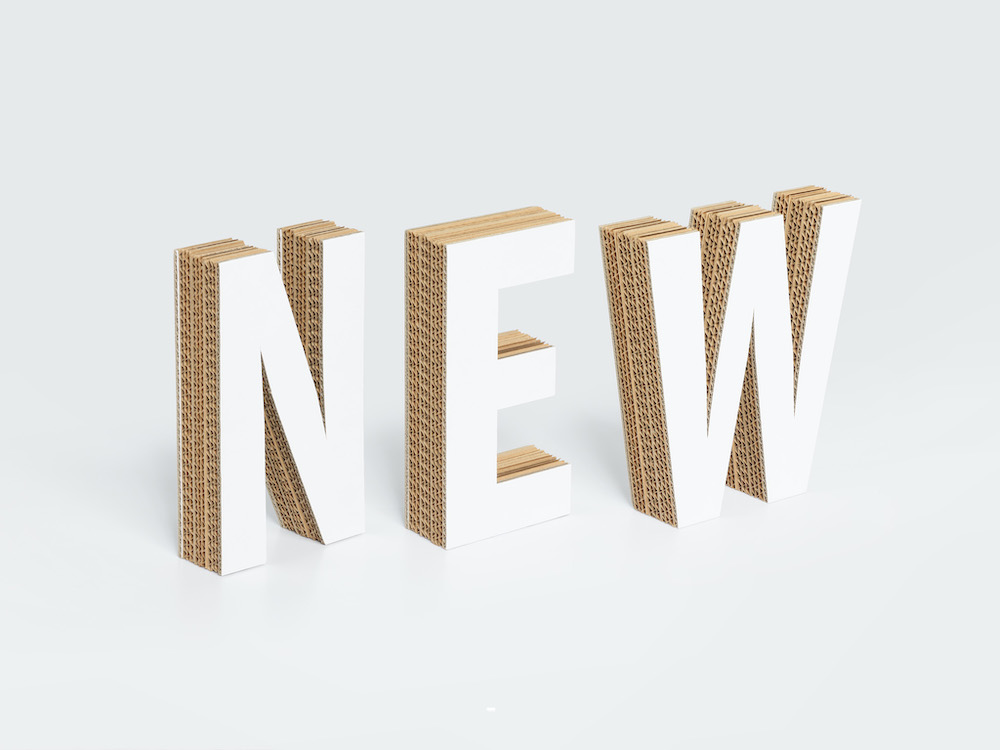 Letters | 60 cm - Afbeelding 6