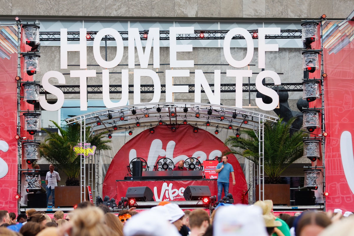 Letters | 60 cm - Afbeelding 3