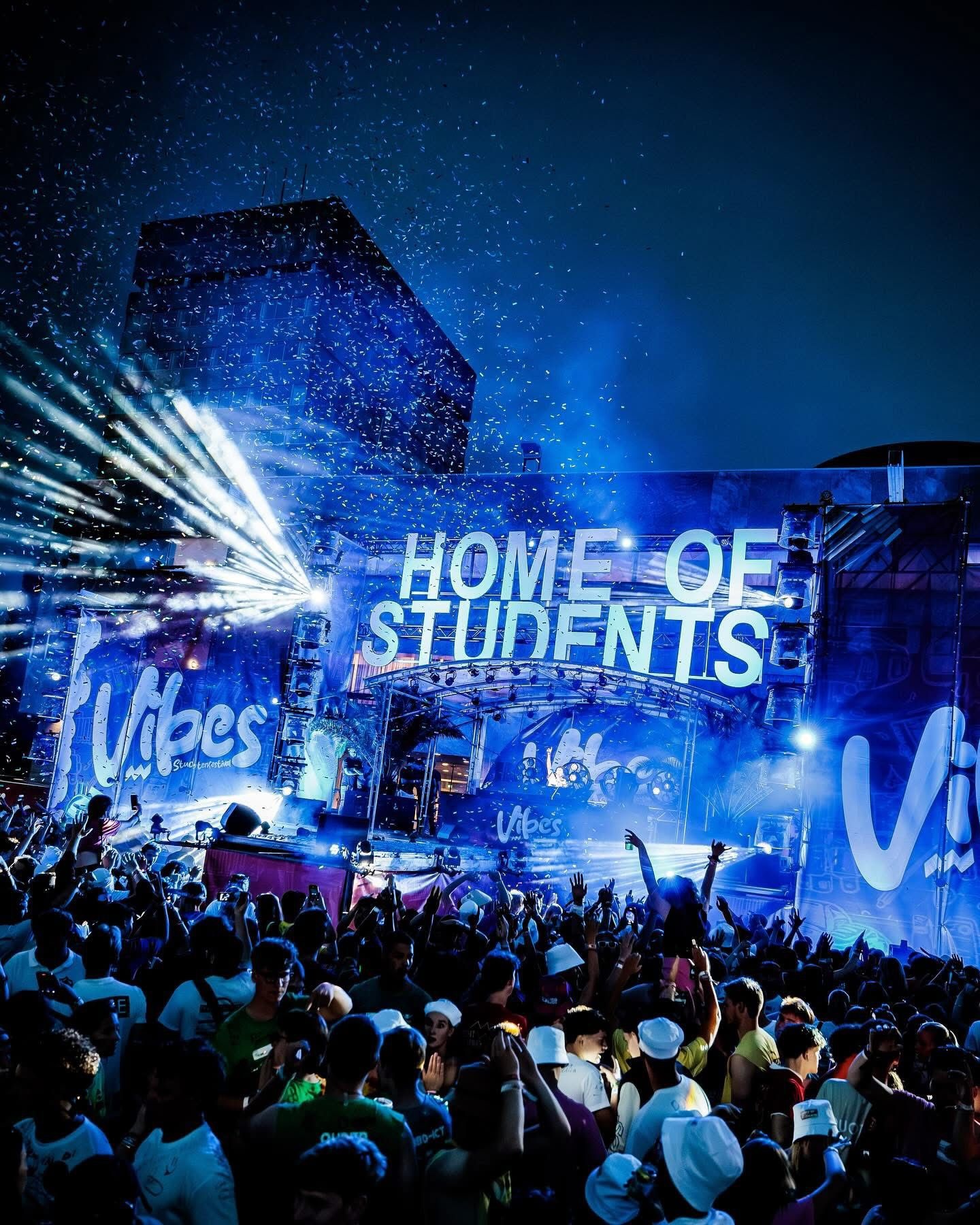 Letters | 60 cm - Afbeelding 5