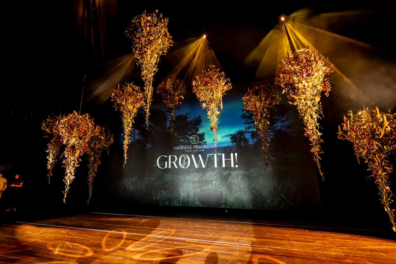 20250830_131009_GROWTH